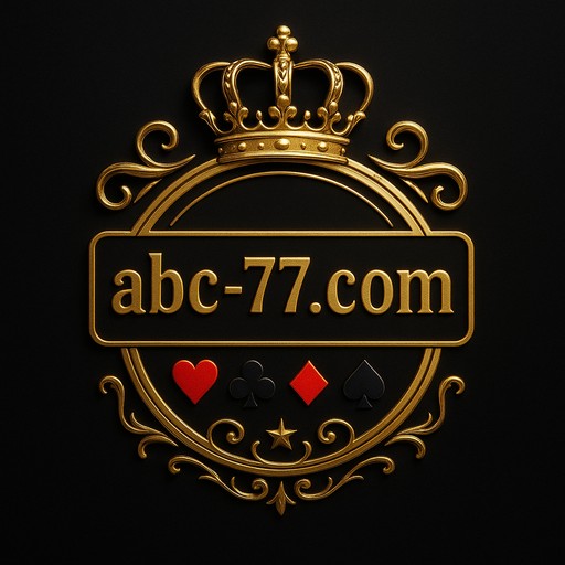 abc77 হিরো ব্যানার