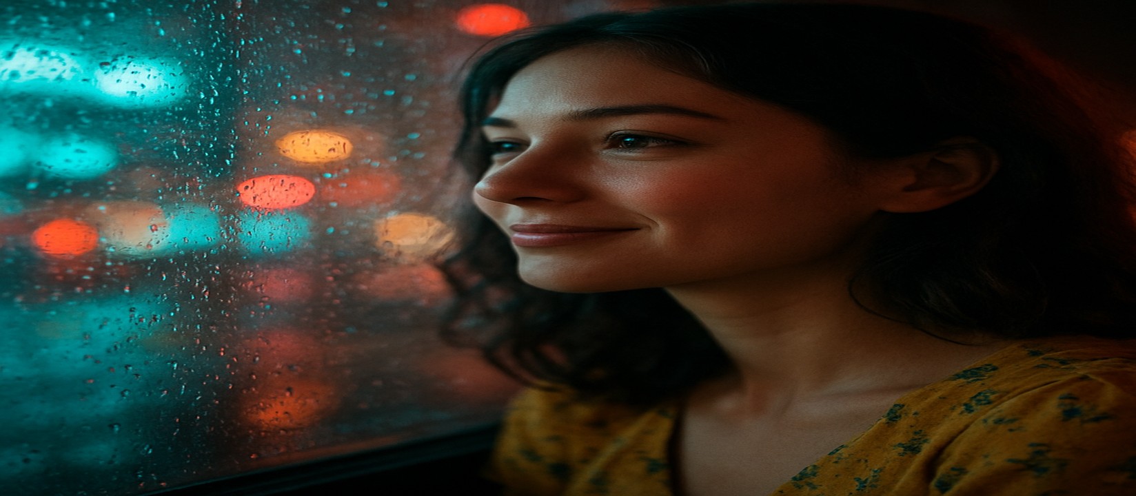 উজ্জ্বল abc77 গেমিং প্ল্যাটফর্মের পরিবেশে আর্কেড মেশিনটির পাশে হাসিখুশি এক তরুণী